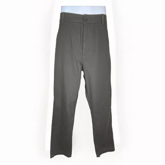 French Connection Men's Chino Pants Marine - Picture 1 of 3